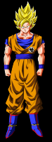 /album/renders/goku-ssj-png-png/